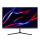 Acer Nitro QG240YH3BIX - 1142828 - zdjęcie